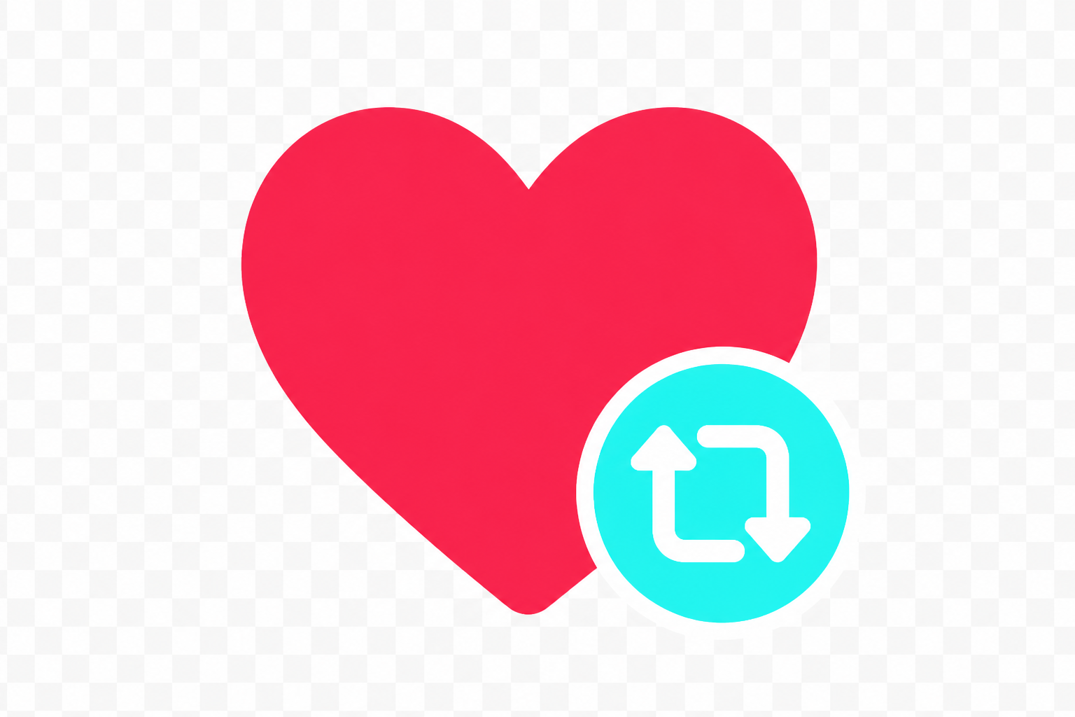 Who Liked?
